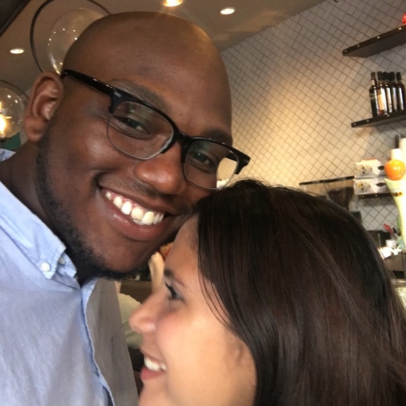 Follow me on Instagram ๐ - Picture 3 of 8